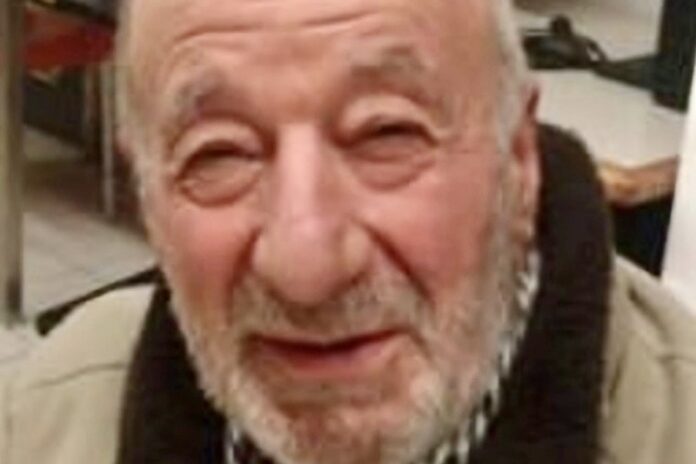 Francesco Menna