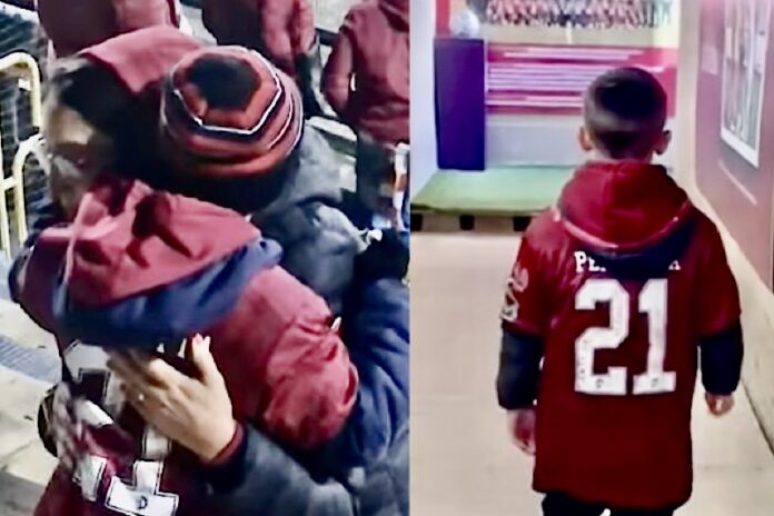 US Città di Pontedera