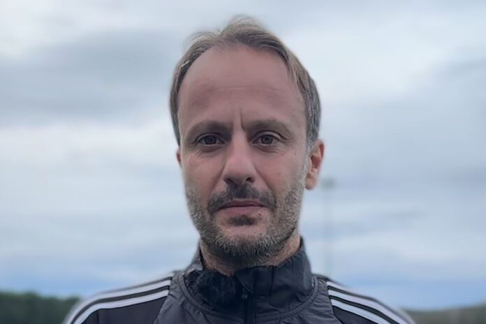 Pisa Gilardino Corrado