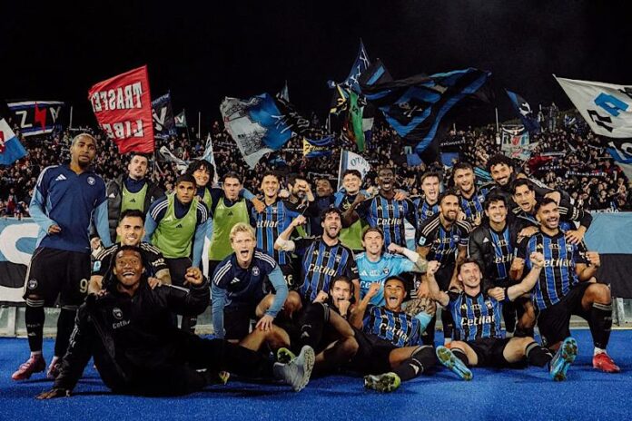 Pisa progetto futuro