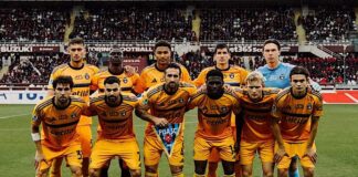 Pisa probabile formazione Gilardino