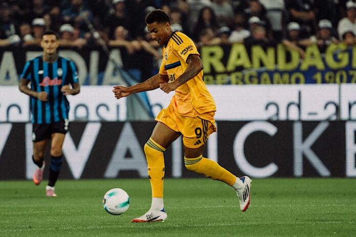 Pisa Cuadrado Meister Stengs