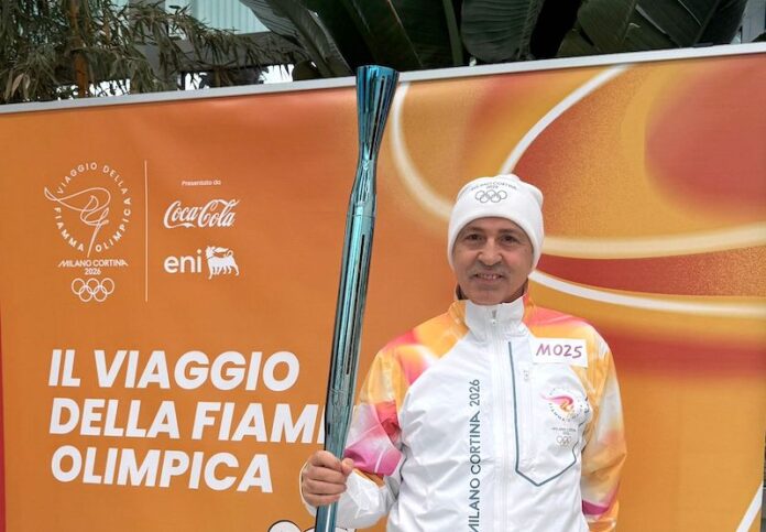 Alessandro Matteoli
