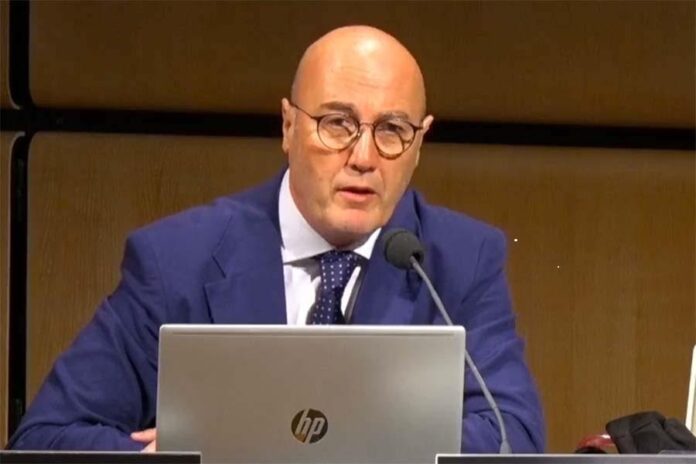 Emanuele Neri