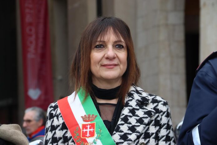 Giovanna Bonanno