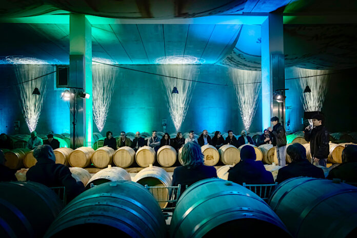 SoprAtutto Moda e Famiglia