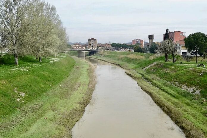 fiume era