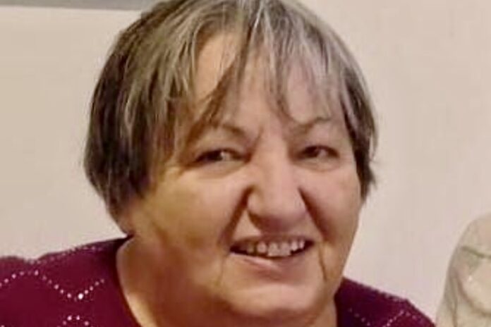 Ketty De Pasquale presidente della Casa della Donna di Pisa