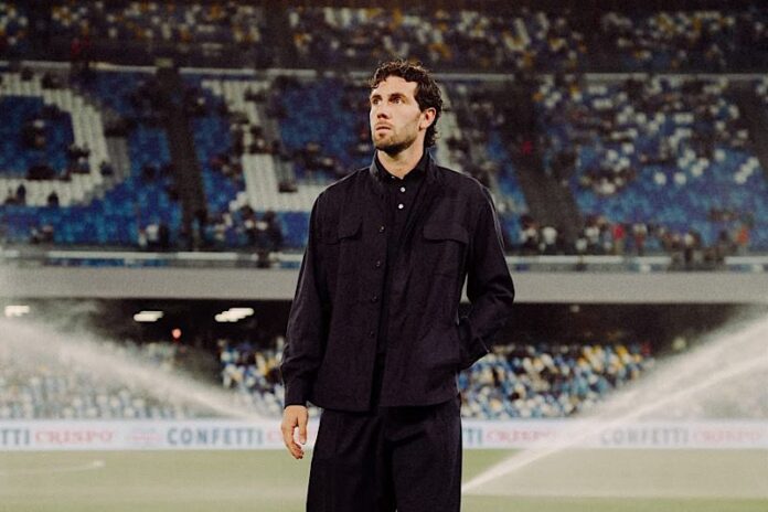 Pisa visita Santa Chiara