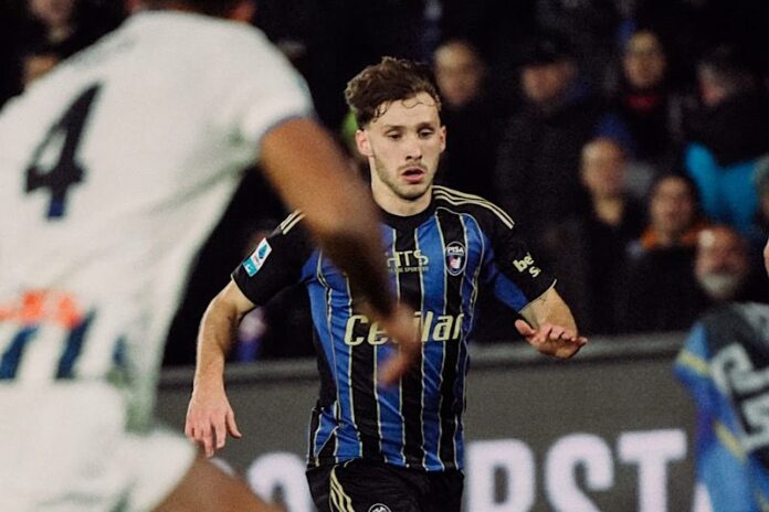 Pisa mercato Tramoni Meister