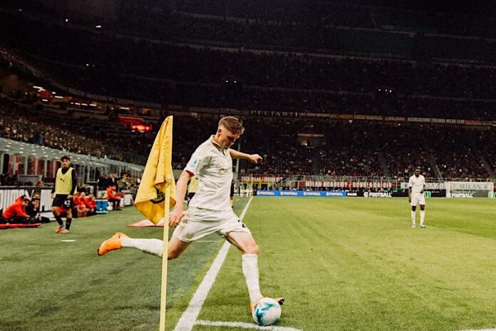 Inter Pisa biglietti