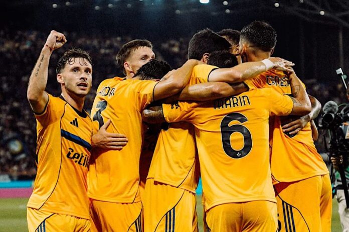 Pisa Atalanta probabili formazioni