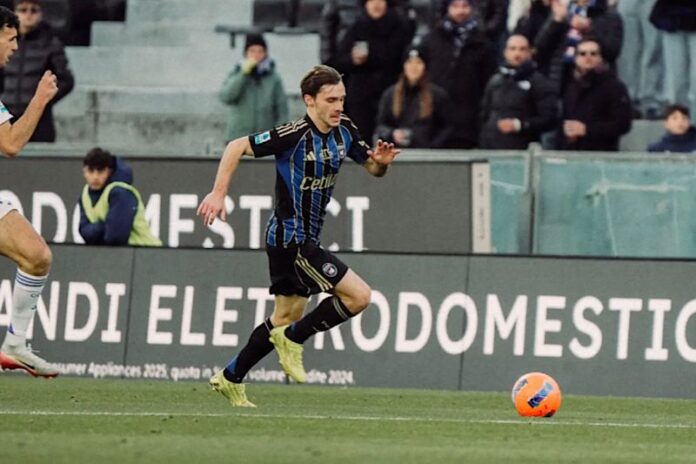 Pisa Tramoni Palermo trattativa