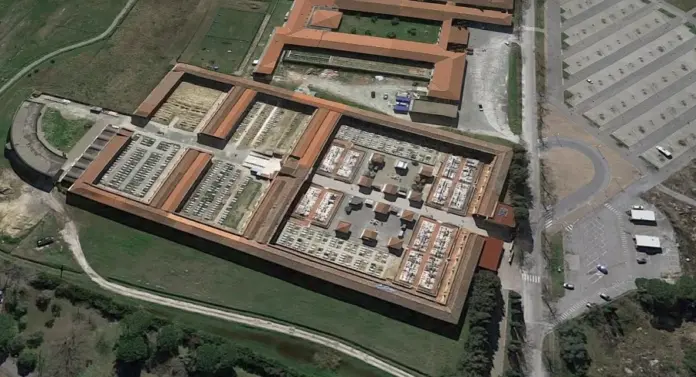 cimiteri Pontedera