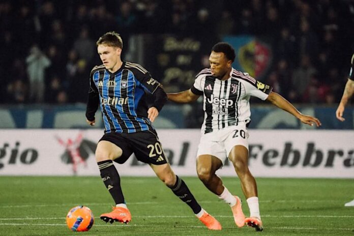 Pisa calendario sosta