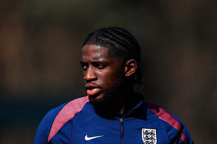 Pisa mercato gennaio