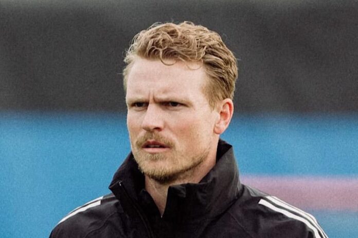 Pisa Torino Hiljemark