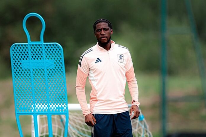 Pisa mercato Iling Junior