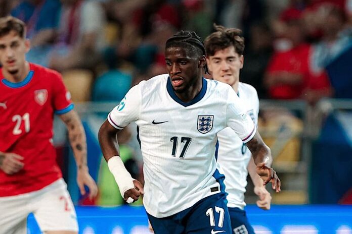 Pisa Verona Iling Junior