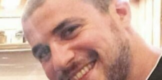 Alessandro Contatore