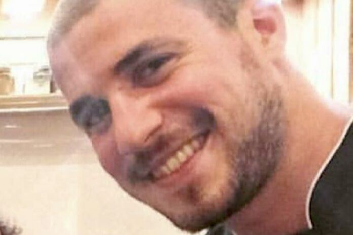 Alessandro Contatore