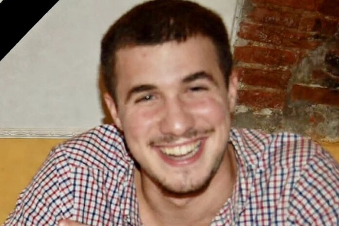 Alessandro Contatore