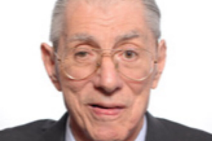 Umberto Bossi