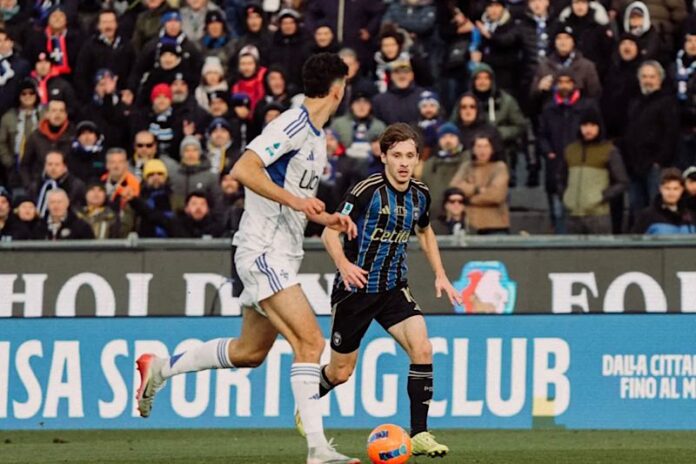 Pisa Tramoni recupero futuro