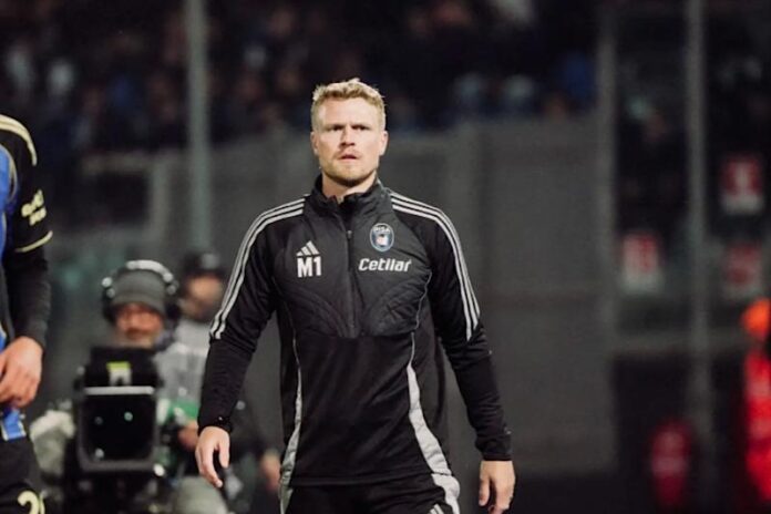 Juventus Pisa Hiljemark