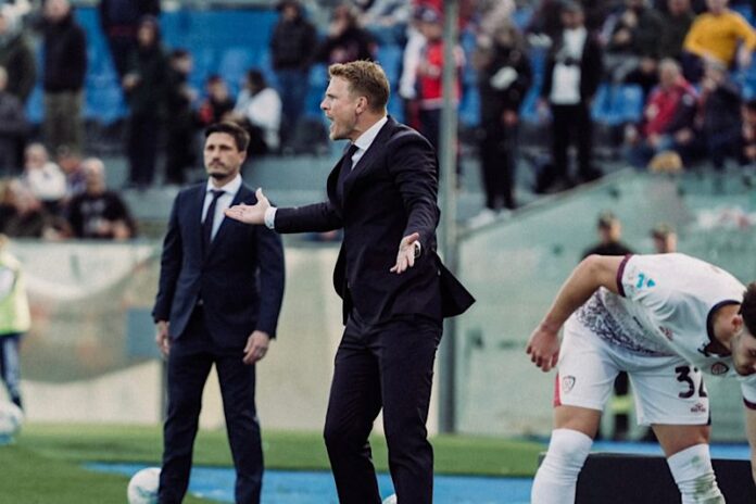 Como Pisa indisponibili