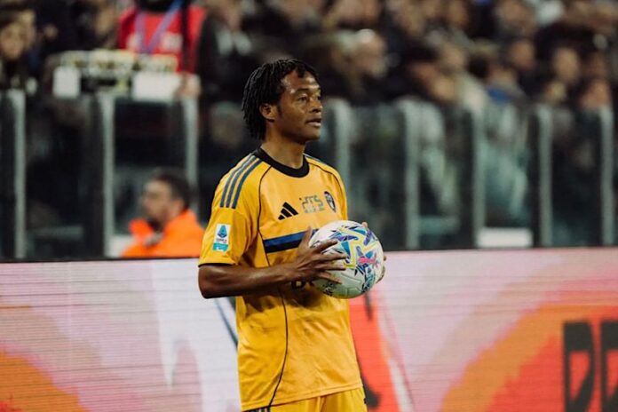 Pisa Torino Cuadrado Marin