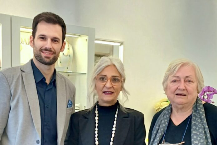 Eden Gold Gioielleria