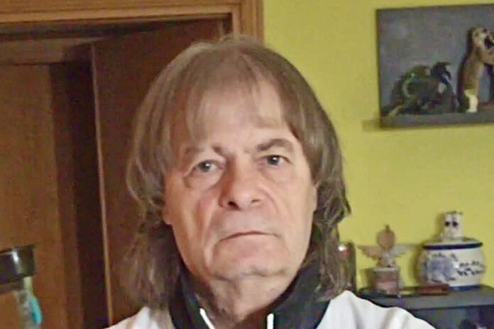 Renzo Dell’Unto