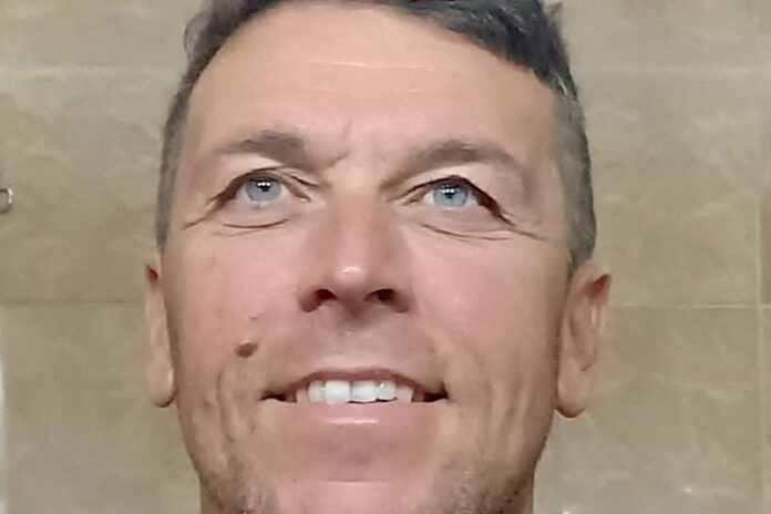 Giacomo NG Bongiorni