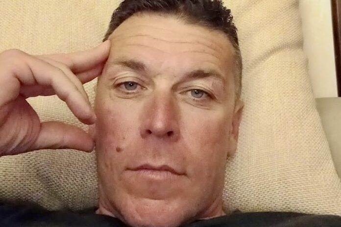 Giacomo NG Bongiorni