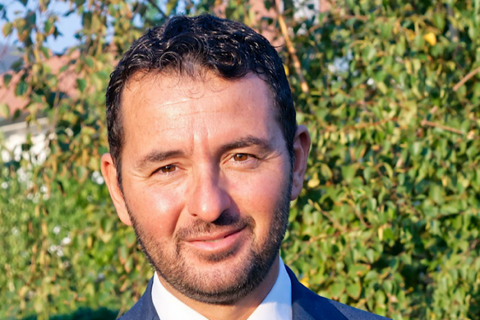 Dario Rollo