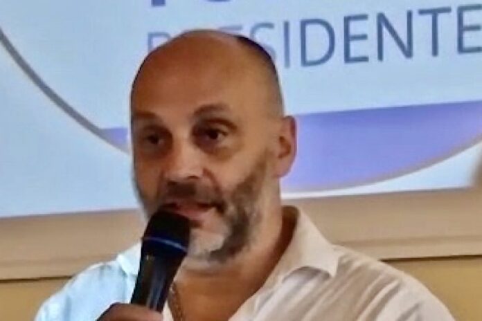 Carlo Quaglierini