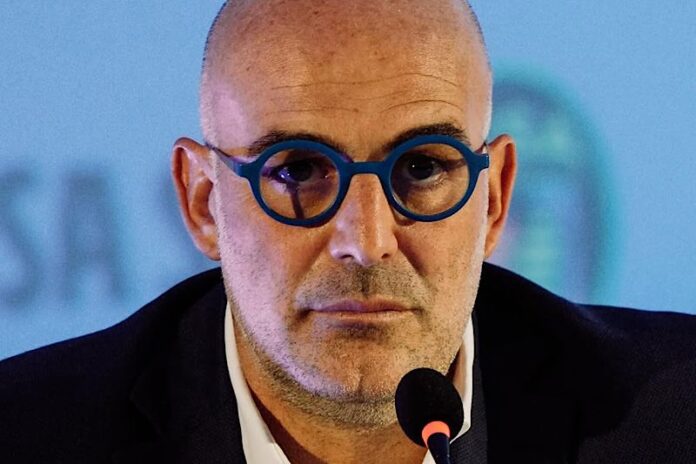 Pisa Vaira Hiljemark