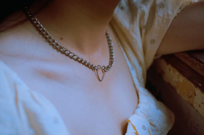 collana