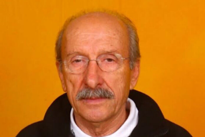 Marcello Massini