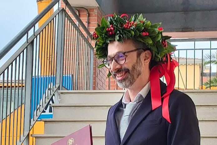Stefano Baiocchi