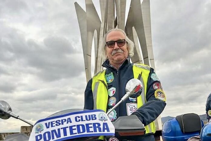 Stefano Cannito