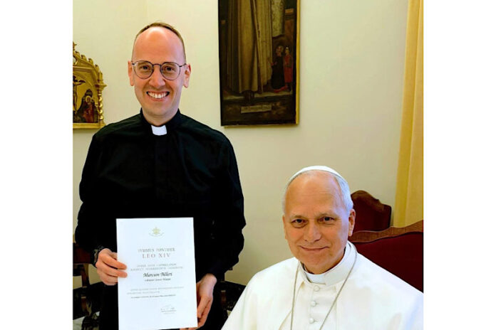 Diocesi di San Miniato