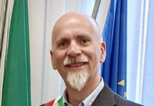 Caos fuori dalla Fiera di Pontedera, Puccinelli chiarisce: «Il territorio è presidiato» Alessandro Puccinelli