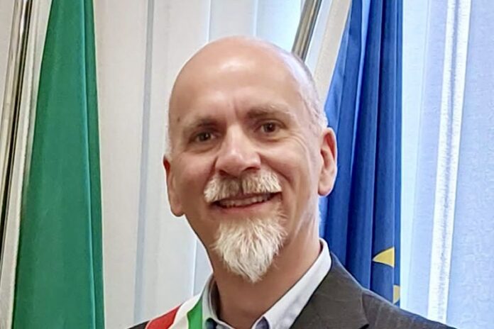 Alessandro Puccinelli