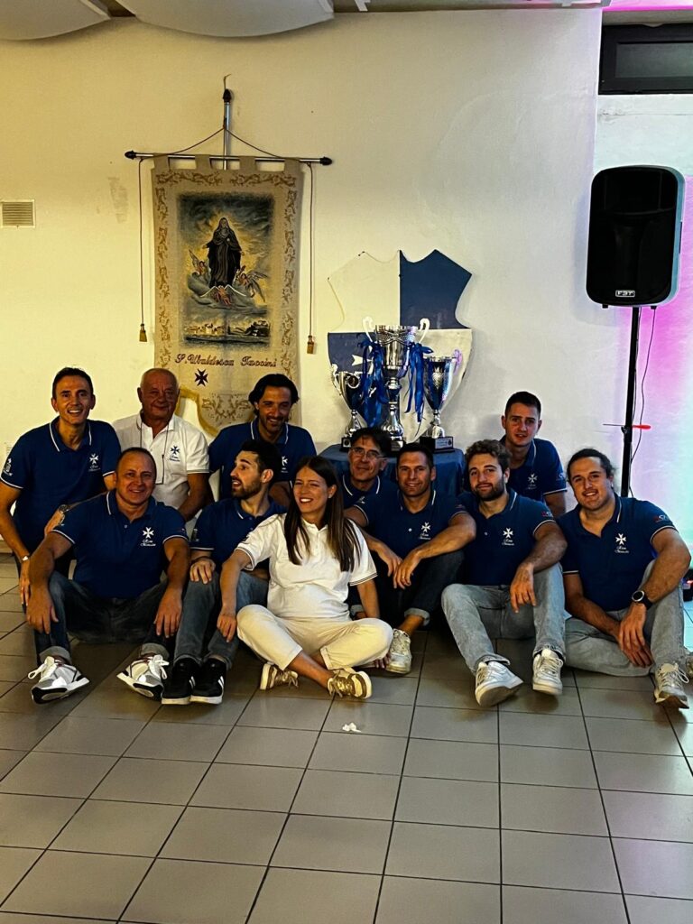 Rione Montecchio
