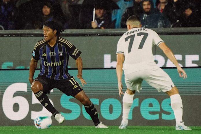 Lazio Pisa probabili formazioni