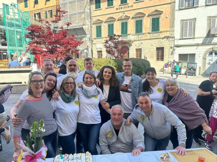 Noi per Voi