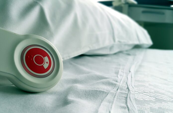 ospedale