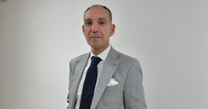 Federico Pieragnoli